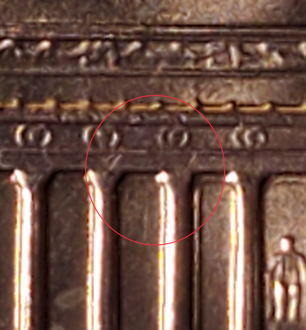 Possible-LMC-1996-DDR--My-Research-Inside--Looking-For-Confirmation